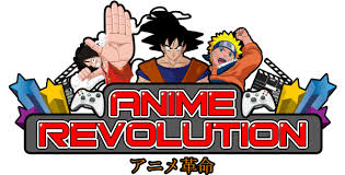 Sites de Animes